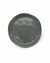 Set x6 Plato Playo Senai Verde en internet