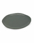 Set x6 Plato Playo Senai Verde - La Covacha