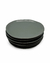 Set x6 Plato Playo Senai Verde - comprar online