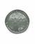 Set x6 Plato de Postre Senai Verde - comprar online
