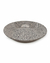 Plato Hondo Bitlis set x6 - comprar online