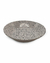 Plato Hondo Bitlis set x6 en internet