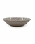 Plato Hondo Bitlis set x6 - La Covacha