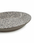 Plato Hondo Bitlis set x6 - tienda online