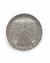 Plato Postre Bitlis set x6 - comprar online