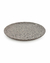 Plato Postre Bitlis set x6 en internet
