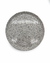 Plato Playo Bitlis set x6 en internet