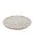 Plato Playo Bitlis set x6 - La Covacha