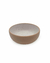 Bowl Korba