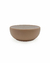 Bowl Korba - comprar online