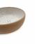 Bowl Korba en internet