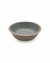 Bowl Tai