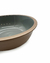 Bowl Tai - comprar online