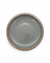 Set x6 Plato de Postre Tai Gris y Beige - comprar online