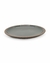 Set x6 platos playos Tai - La Covacha