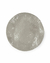 Plato Playo Khadi Grey - La Covacha