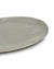 Plato Playo Khadi Grey en internet