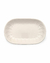 Bandeja Efeso Cream