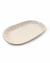 Bandeja Efeso Cream - comprar online