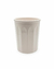 Portautensilios Efeso Cream - comprar online
