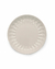 Plato de Postre Efeso Cream - comprar online