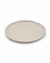 Plato de Postre Efeso Cream en internet