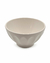 Bowl 390 ml Efeso Cream en internet