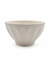 Bowl 390 ml Efeso Cream - comprar online
