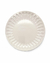 Plato Playo Efeso Cream en internet
