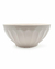 Ensaladera Efeso Cream - comprar online