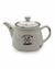 Tetera Family Farm - comprar online