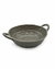 Cazuela Khadi Grey - comprar online