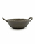 Cazuela Khadi Grey en internet