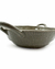 Cazuela Khadi Grey - tienda online