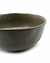 Ensaladera Khadi Grey en internet