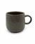 Taza Khadi Grey - comprar online