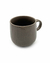Taza Khadi Grey en internet