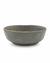 Ensaladera Khadi Grey - comprar online