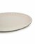 Plato Playo Efeso Cream - tienda online