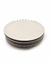 Plato Playo Efeso Cream - comprar online