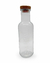 Botella Water