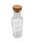 Botella Water - comprar online