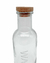 Botella Water en internet