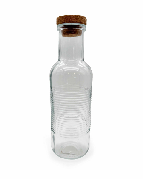 Botellón Rayas Horizontal - comprar online
