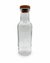 Botellón Rayas Horizontal - comprar online