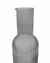 Botellón Galipoli - La Covacha