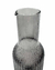 Botellón Galipoli - tienda online