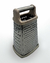 Rallador 4 caras de acero inoxidable - comprar online
