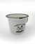Mug chico 250 ml Family Farm en internet