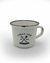 Mug chico 250 ml Family Farm - comprar online